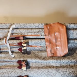 Co-Lab Large Bag